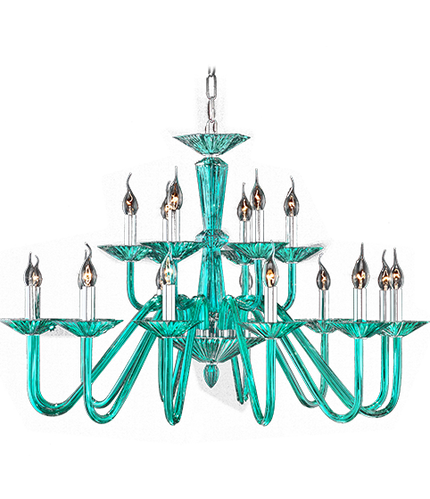 露曼施品牌官网