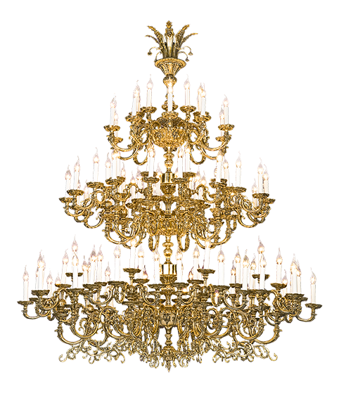 露曼施品牌官网